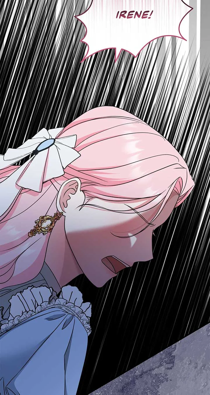 I Won’t Go Back to My Family Who Abandoned Me Chapter 38 page 83