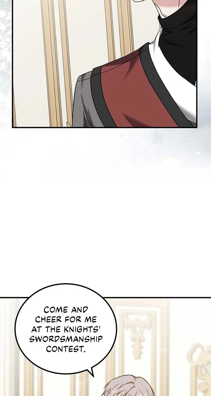 I Won’t Go Back to My Family Who Abandoned Me Chapter 45 page 55