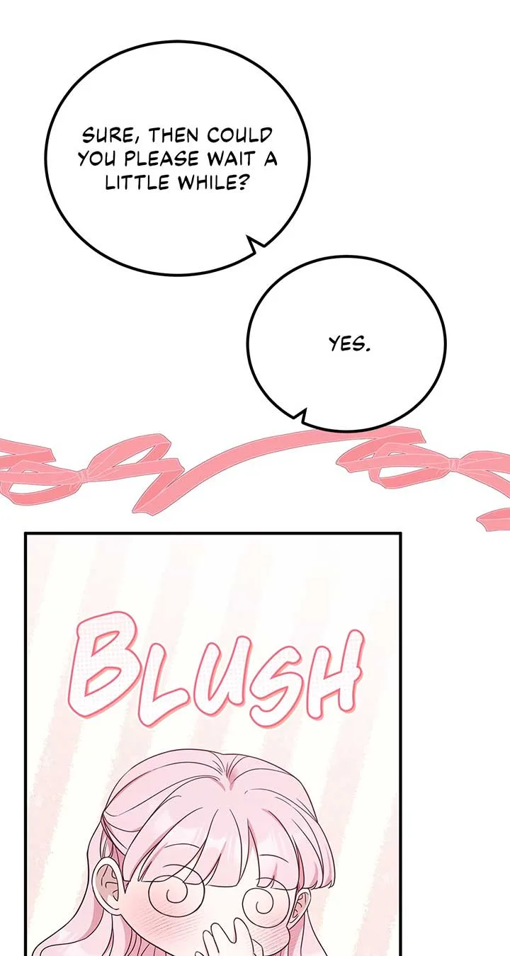 I Won’t Go Back to My Family Who Abandoned Me Chapter 45 page 42