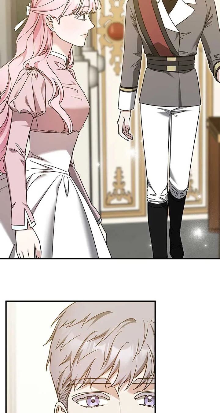 I Won’t Go Back to My Family Who Abandoned Me Chapter 45 page 45