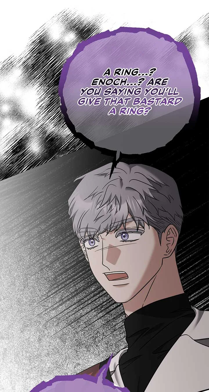 I Won’t Go Back to My Family Who Abandoned Me Chapter 45 page 62