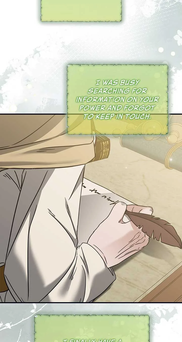 I Won’t Go Back to My Family Who Abandoned Me Chapter 46 page 26