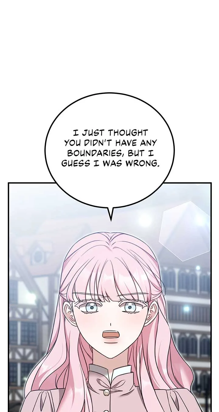 I Won’t Go Back to My Family Who Abandoned Me Chapter 46 page 2