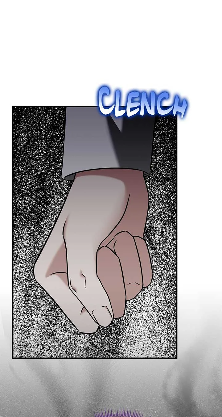 I Won’t Go Back to My Family Who Abandoned Me Chapter 45 page 66