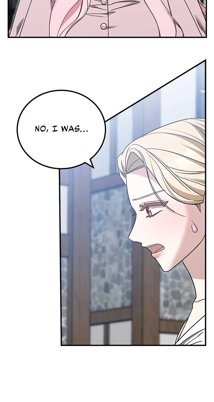 I Won’t Go Back to My Family Who Abandoned Me Chapter 46 page 3