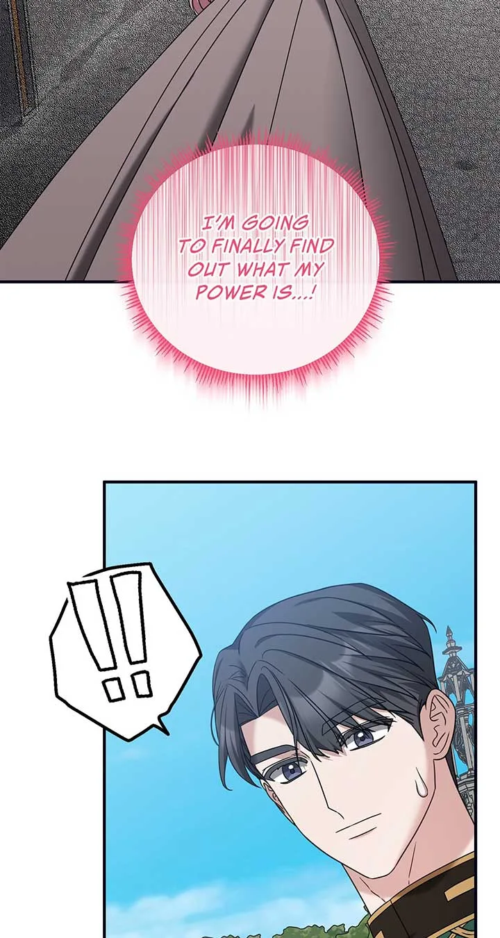 I Won’t Go Back to My Family Who Abandoned Me Chapter 46 page 30