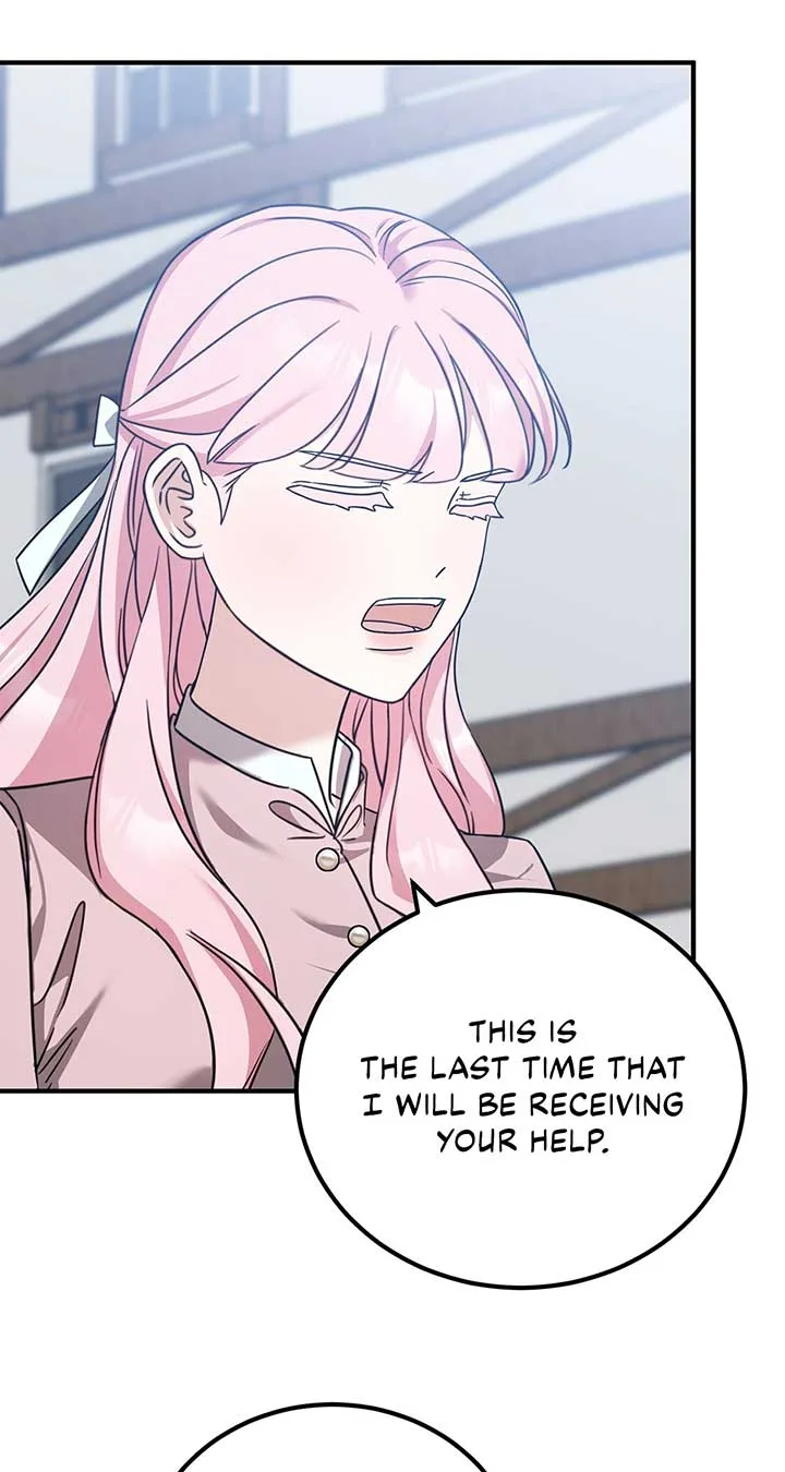 I Won’t Go Back to My Family Who Abandoned Me Chapter 46 page 4