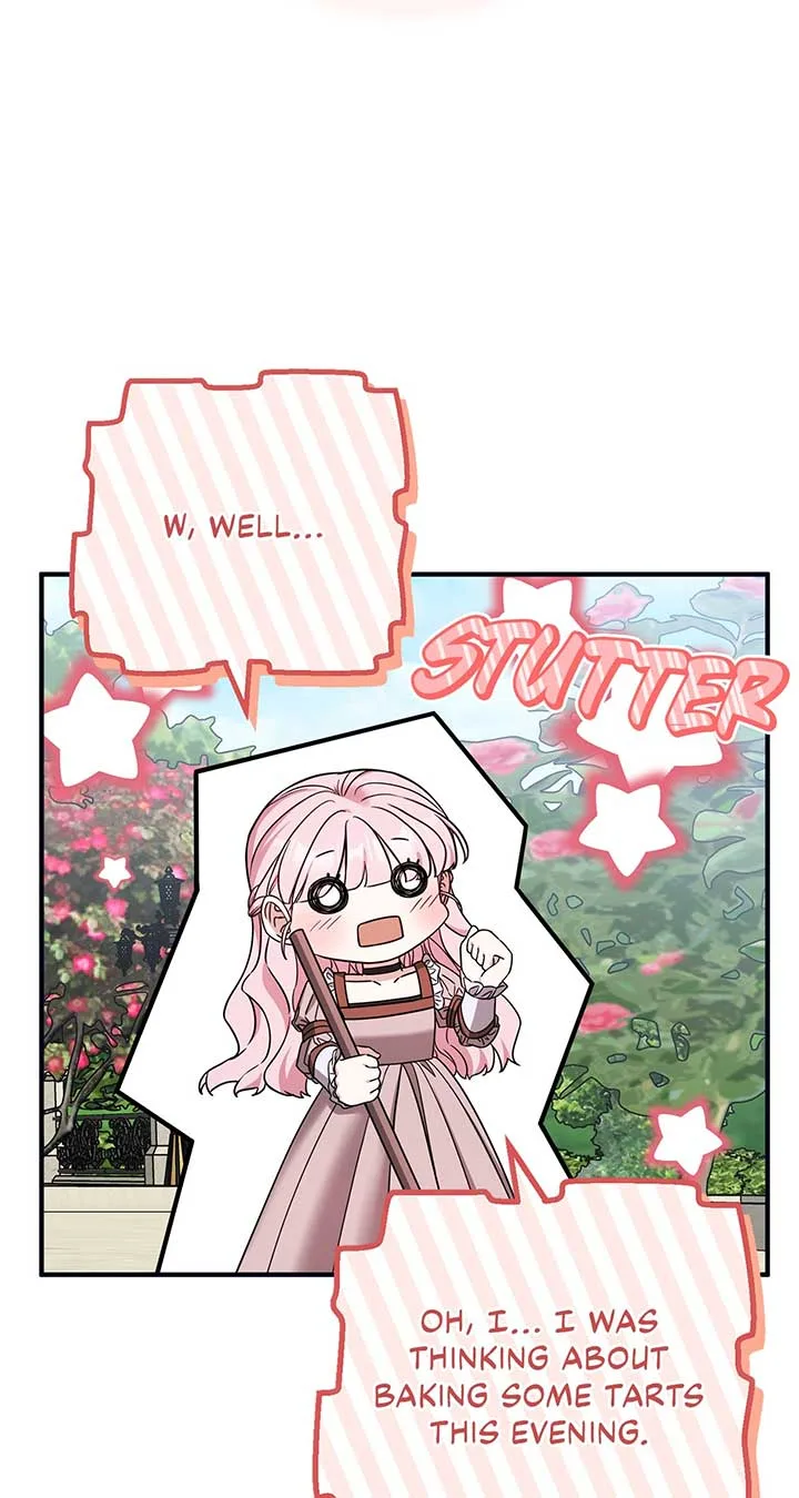 I Won’t Go Back to My Family Who Abandoned Me Chapter 46 page 20