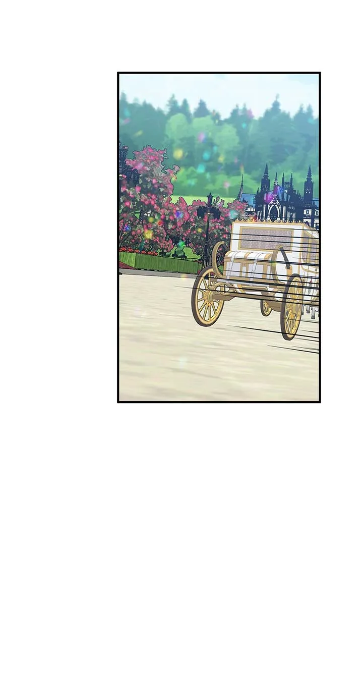 I Won’t Go Back to My Family Who Abandoned Me Chapter 45 page 36