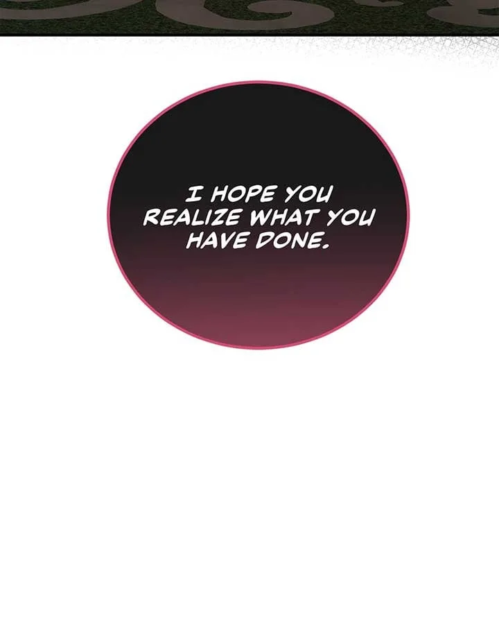 I Won’t Go Back to My Family Who Abandoned Me Chapter 38 page 86