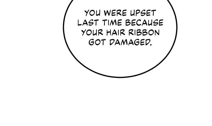 I Won’t Go Back to My Family Who Abandoned Me Chapter 45 page 49