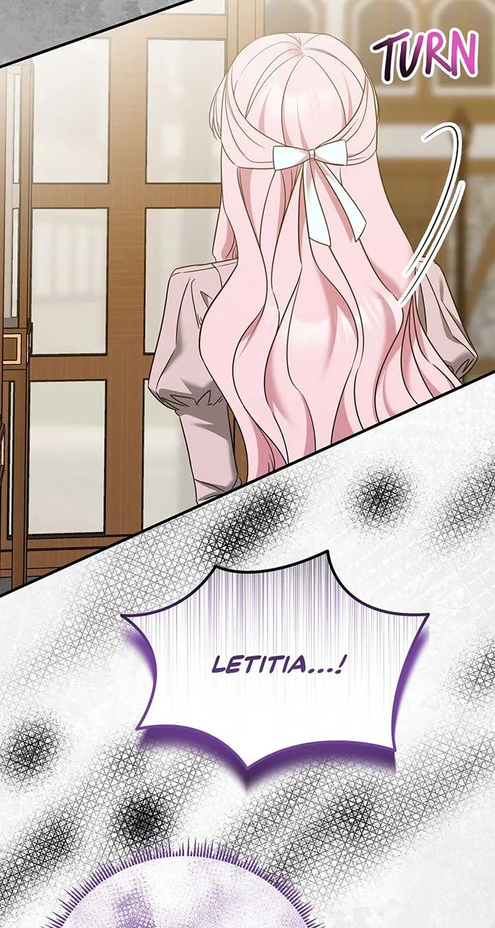 I Won’t Go Back to My Family Who Abandoned Me Chapter 45 page 64