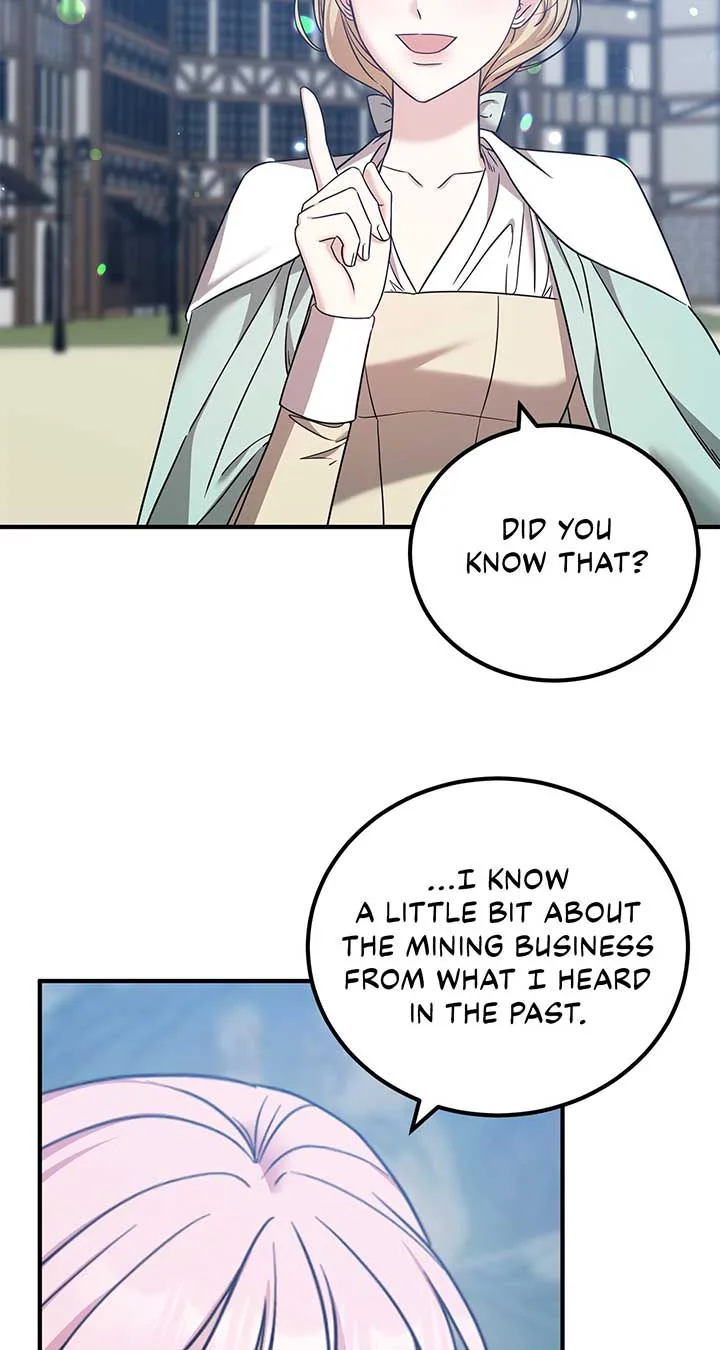 I Won’t Go Back to My Family Who Abandoned Me Chapter 45 page 78
