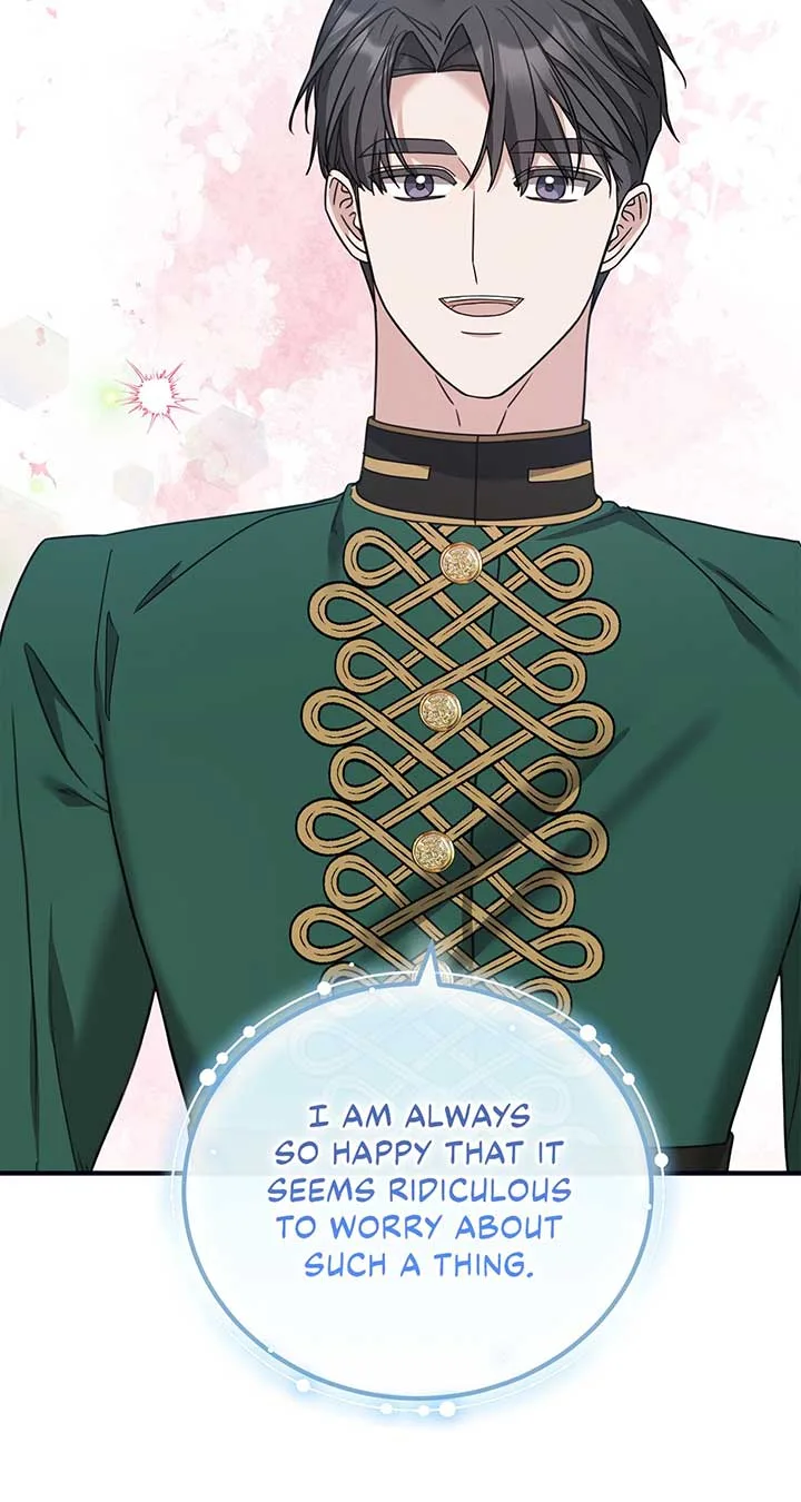 I Won’t Go Back to My Family Who Abandoned Me Chapter 46 page 37