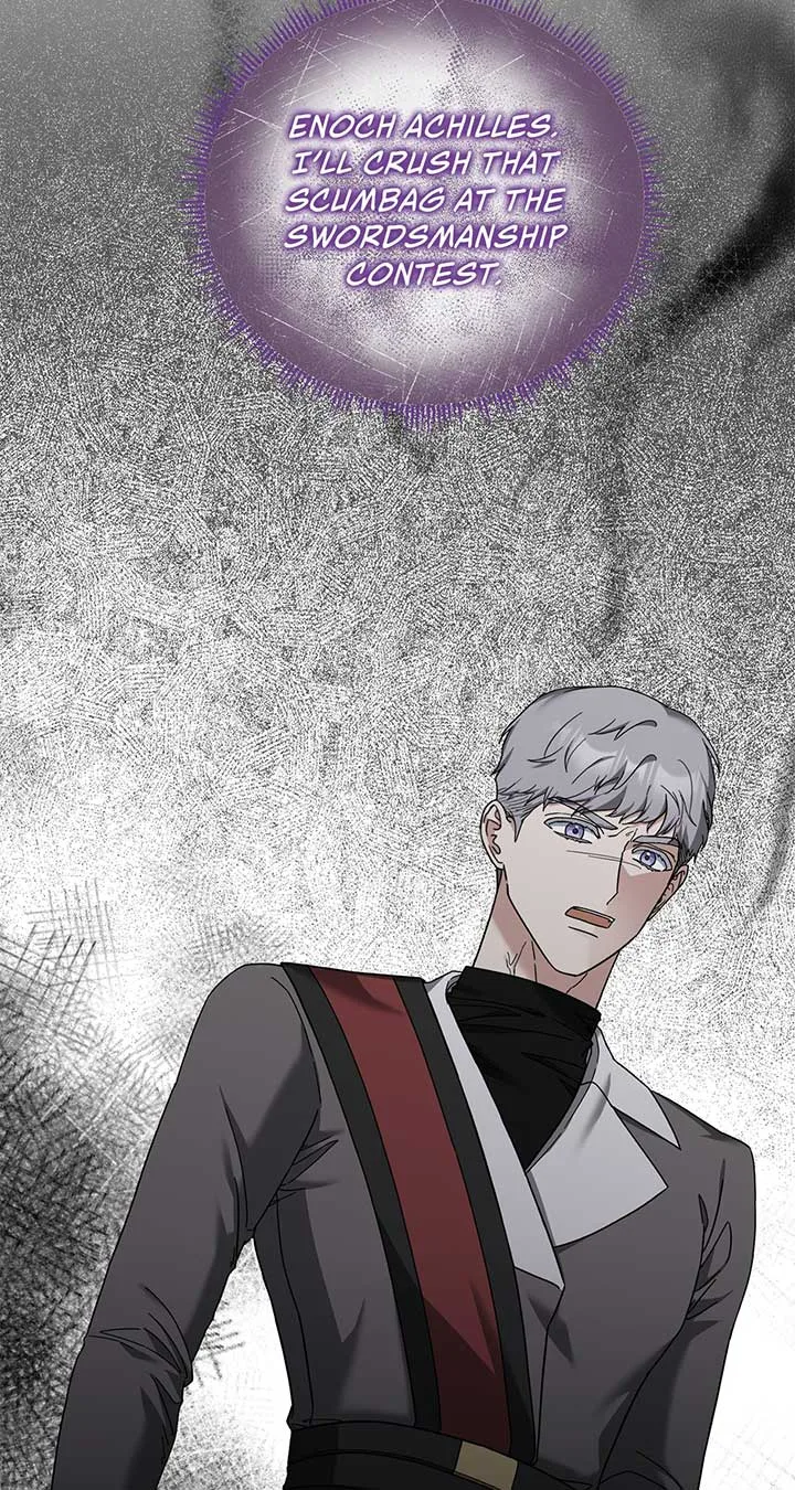 I Won’t Go Back to My Family Who Abandoned Me Chapter 45 page 67
