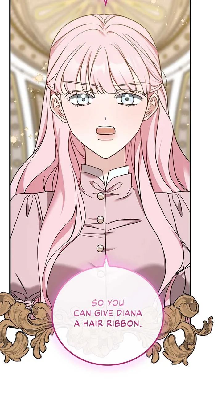 I Won’t Go Back to My Family Who Abandoned Me Chapter 45 page 61