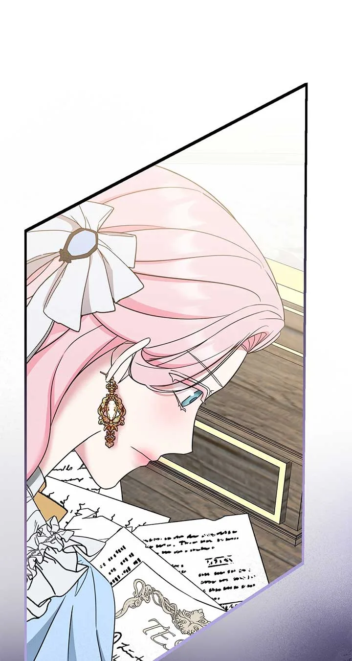I Won’t Go Back to My Family Who Abandoned Me Chapter 38 page 61