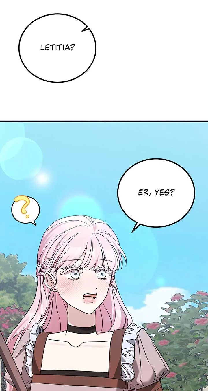 I Won’t Go Back to My Family Who Abandoned Me Chapter 46 page 17