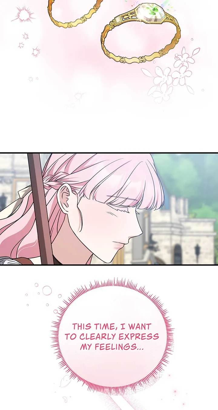 I Won’t Go Back to My Family Who Abandoned Me Chapter 46 page 11