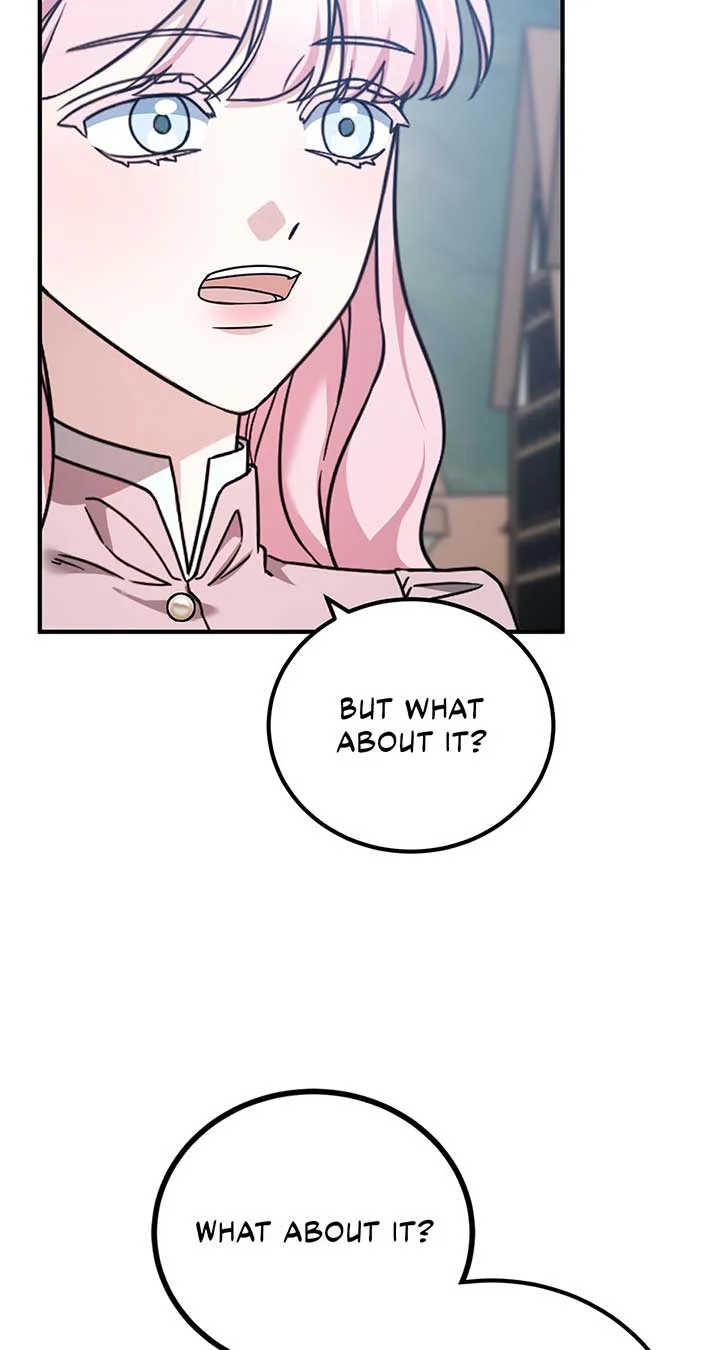 I Won’t Go Back to My Family Who Abandoned Me Chapter 45 page 79