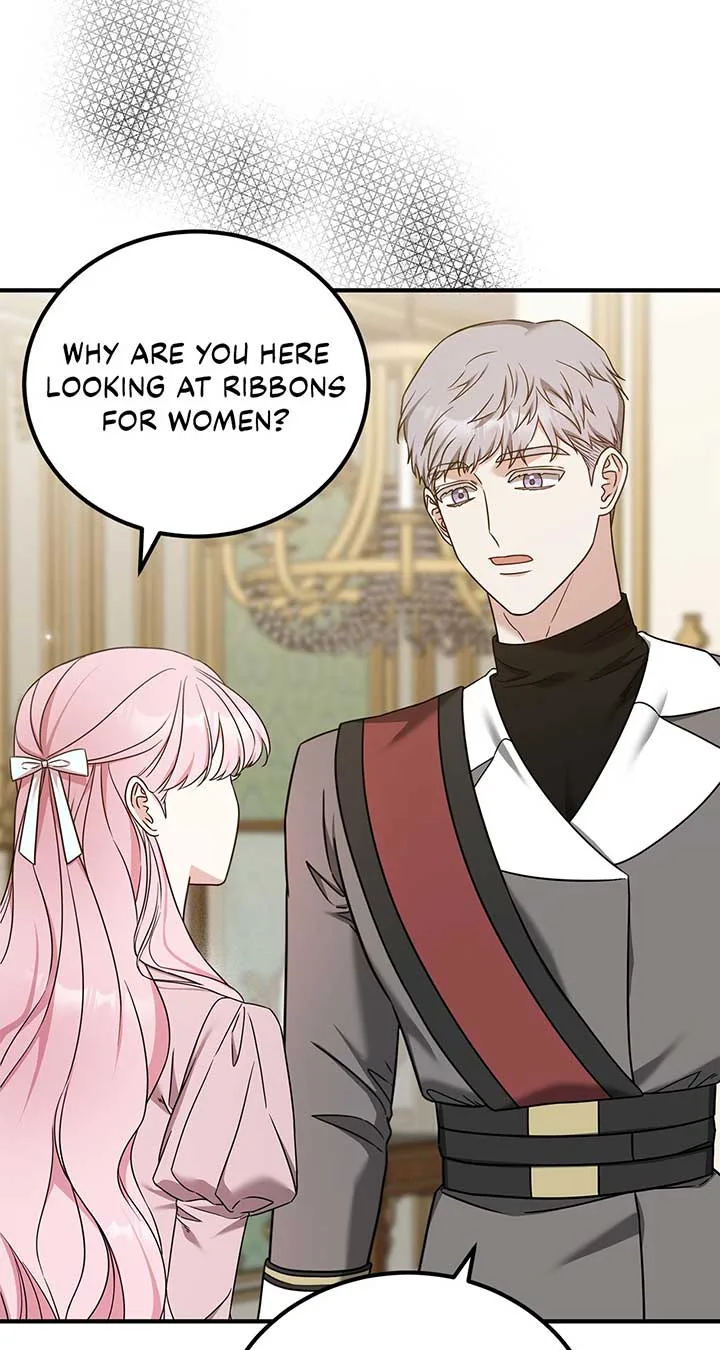 I Won’t Go Back to My Family Who Abandoned Me Chapter 45 page 48