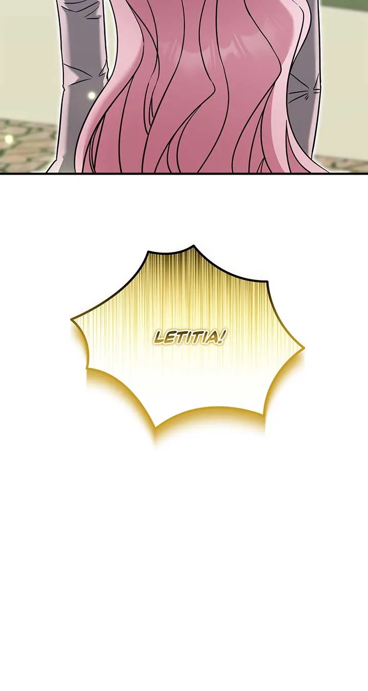 I Won’t Go Back to My Family Who Abandoned Me Chapter 46 page 7