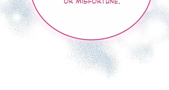 I Won’t Go Back to My Family Who Abandoned Me Chapter 45 page 83
