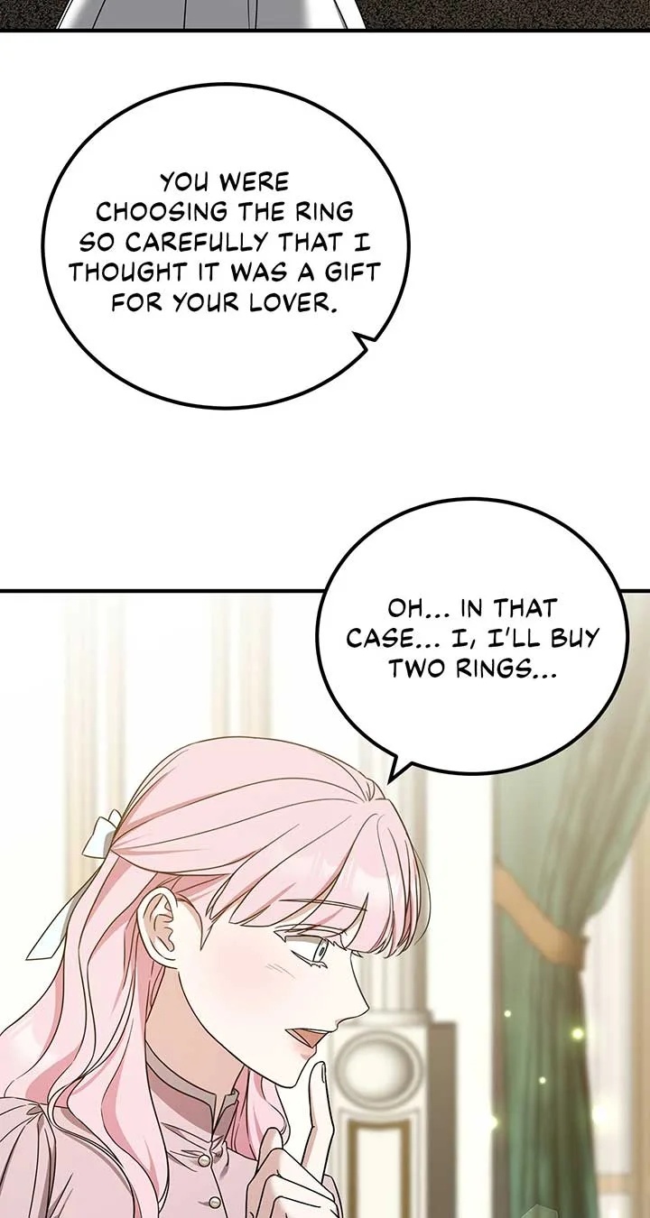 I Won’t Go Back to My Family Who Abandoned Me Chapter 45 page 40