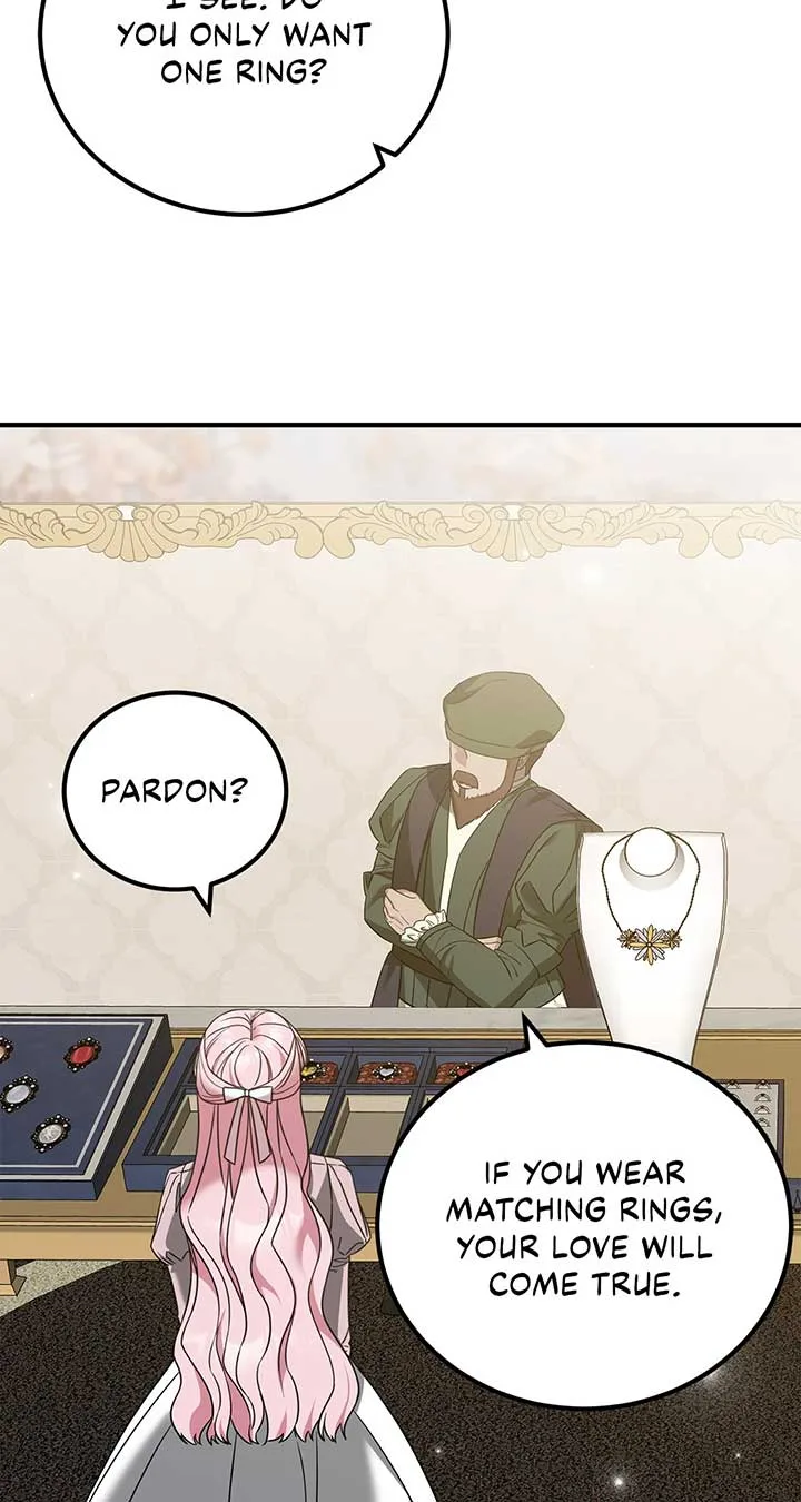 I Won’t Go Back to My Family Who Abandoned Me Chapter 45 page 39
