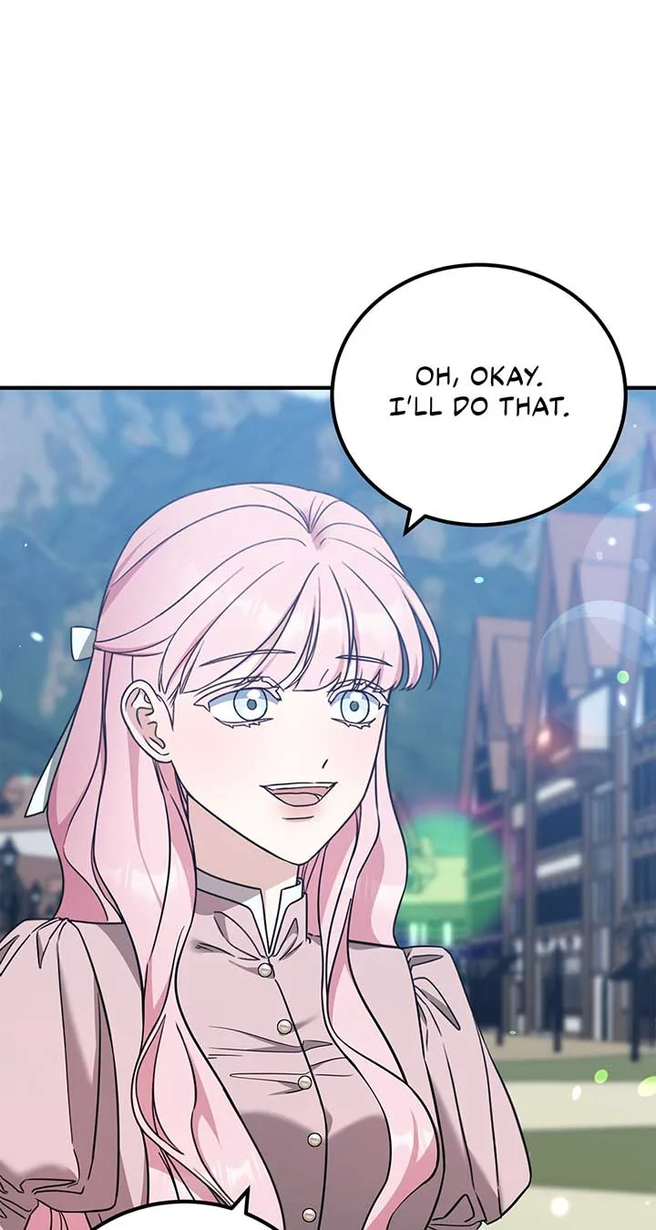 I Won’t Go Back to My Family Who Abandoned Me Chapter 45 page 76