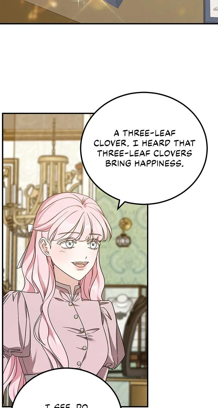 I Won’t Go Back to My Family Who Abandoned Me Chapter 45 page 38
