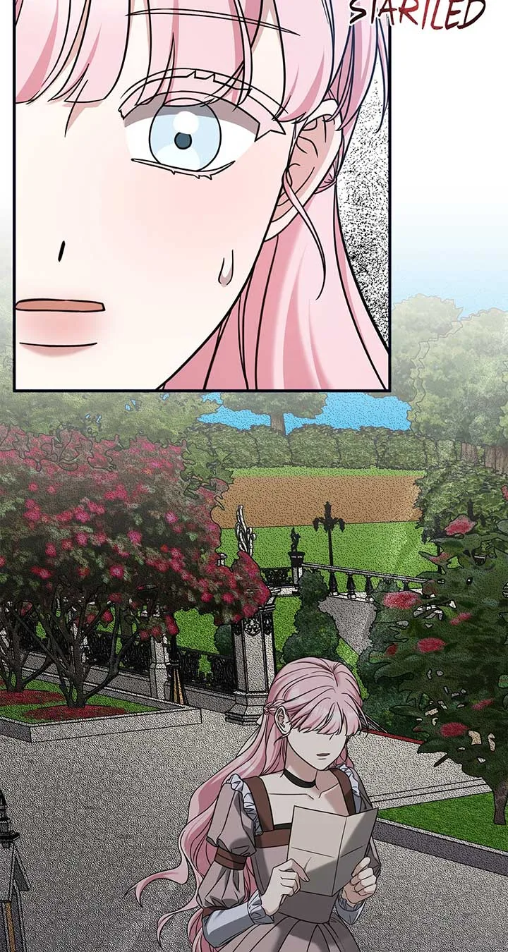 I Won’t Go Back to My Family Who Abandoned Me Chapter 46 page 29