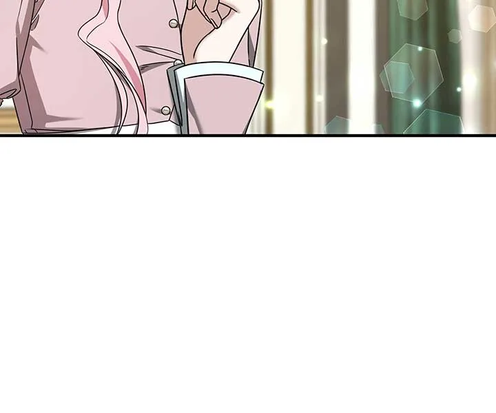 I Won’t Go Back to My Family Who Abandoned Me Chapter 45 page 41