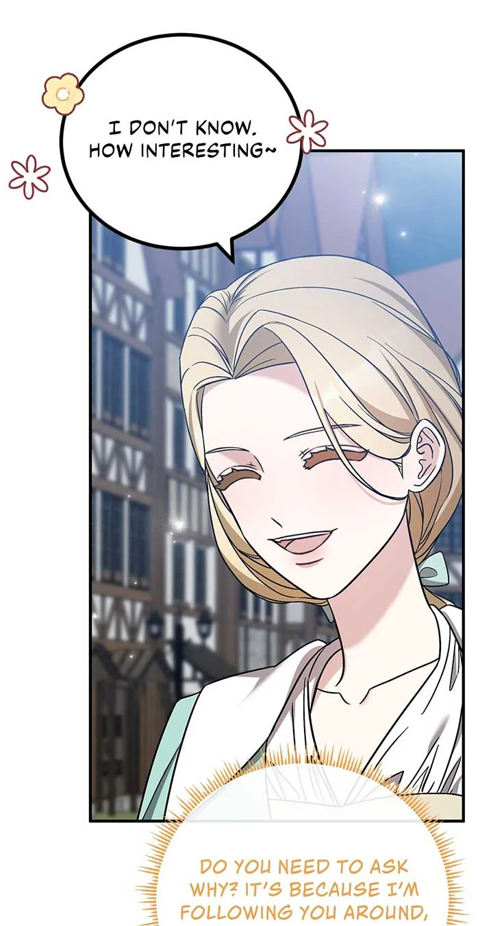 I Won’t Go Back to My Family Who Abandoned Me Chapter 45 page 74