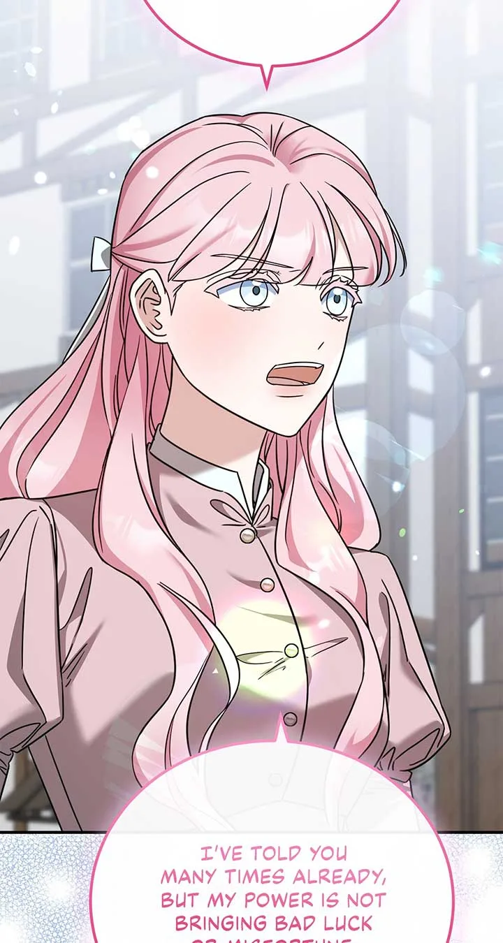 I Won’t Go Back to My Family Who Abandoned Me Chapter 45 page 82