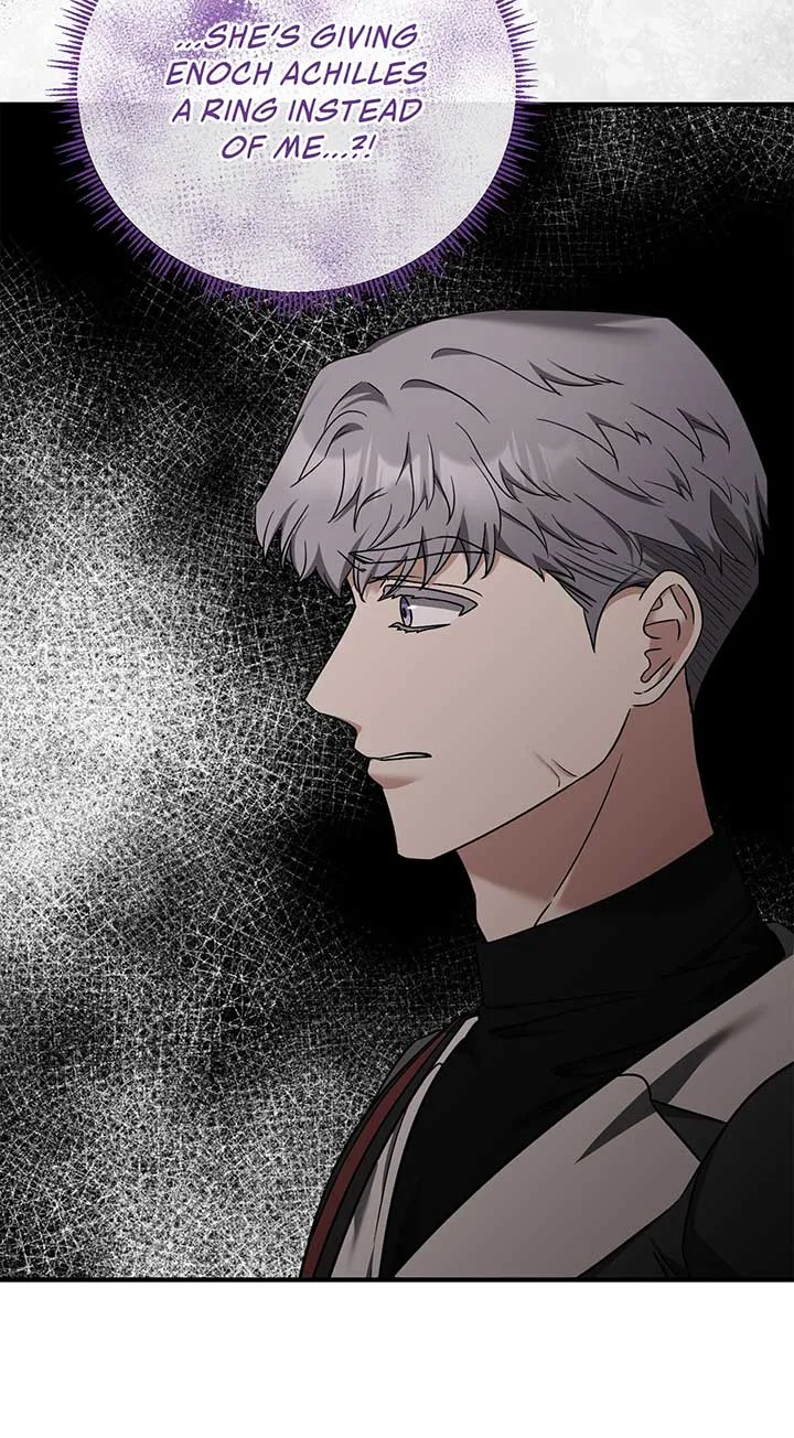 I Won’t Go Back to My Family Who Abandoned Me Chapter 45 page 65