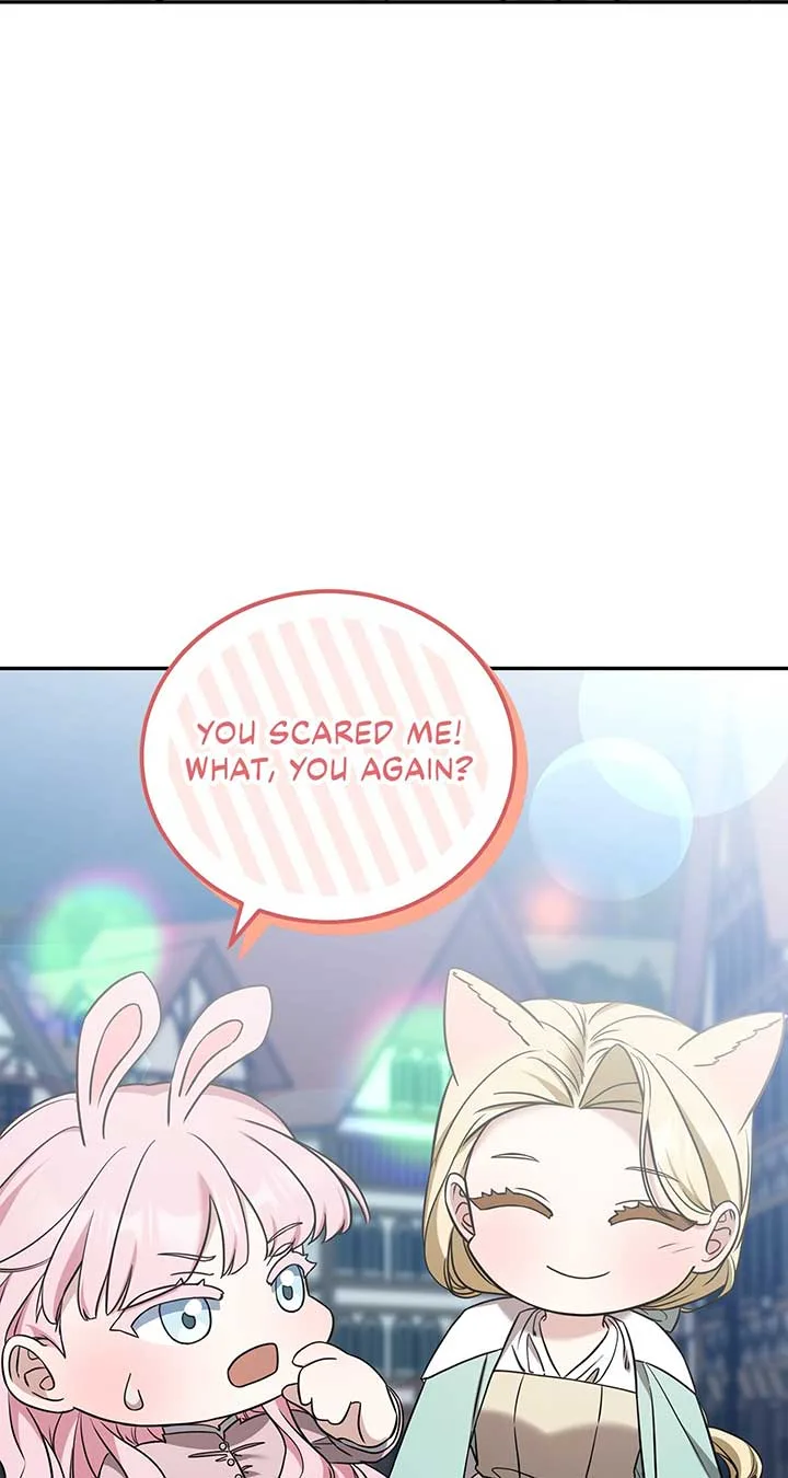 I Won’t Go Back to My Family Who Abandoned Me Chapter 45 page 72