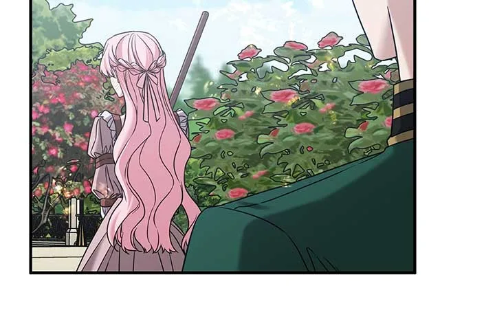 I Won’t Go Back to My Family Who Abandoned Me Chapter 46 page 16