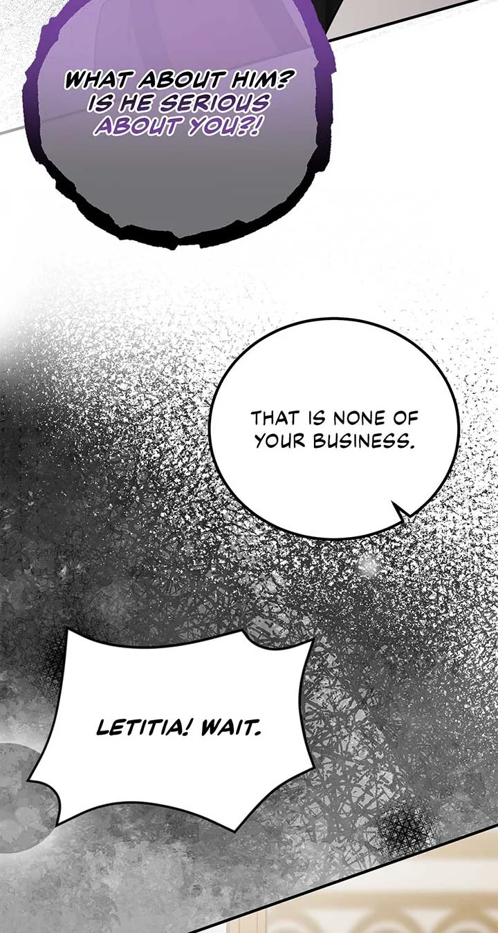 I Won’t Go Back to My Family Who Abandoned Me Chapter 45 page 63