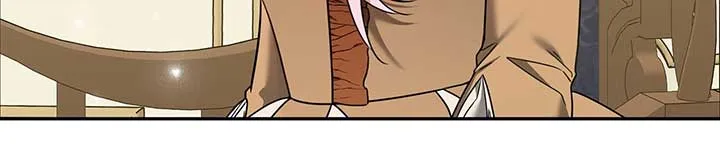 I Won’t Go Back to My Family Who Abandoned Me Chapter 46 page 62