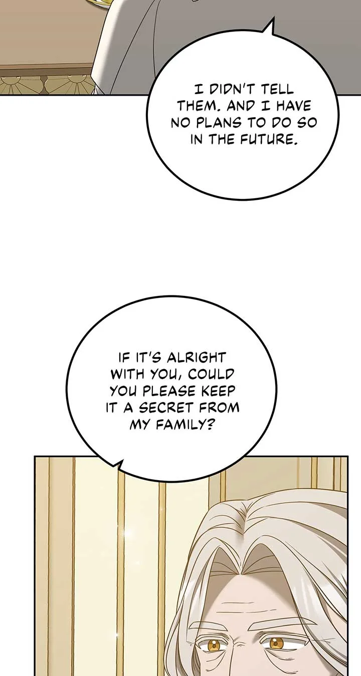 I Won’t Go Back to My Family Who Abandoned Me Chapter 46 page 66