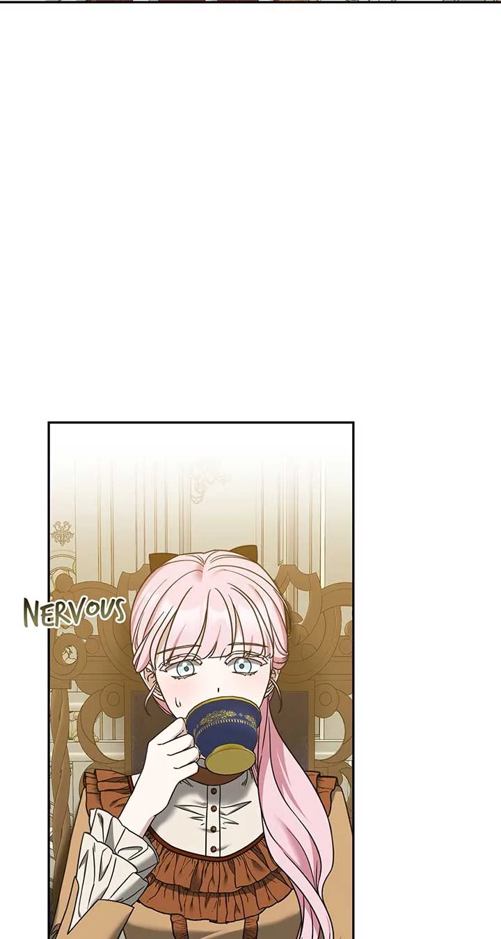 I Won’t Go Back to My Family Who Abandoned Me Chapter 46 page 46