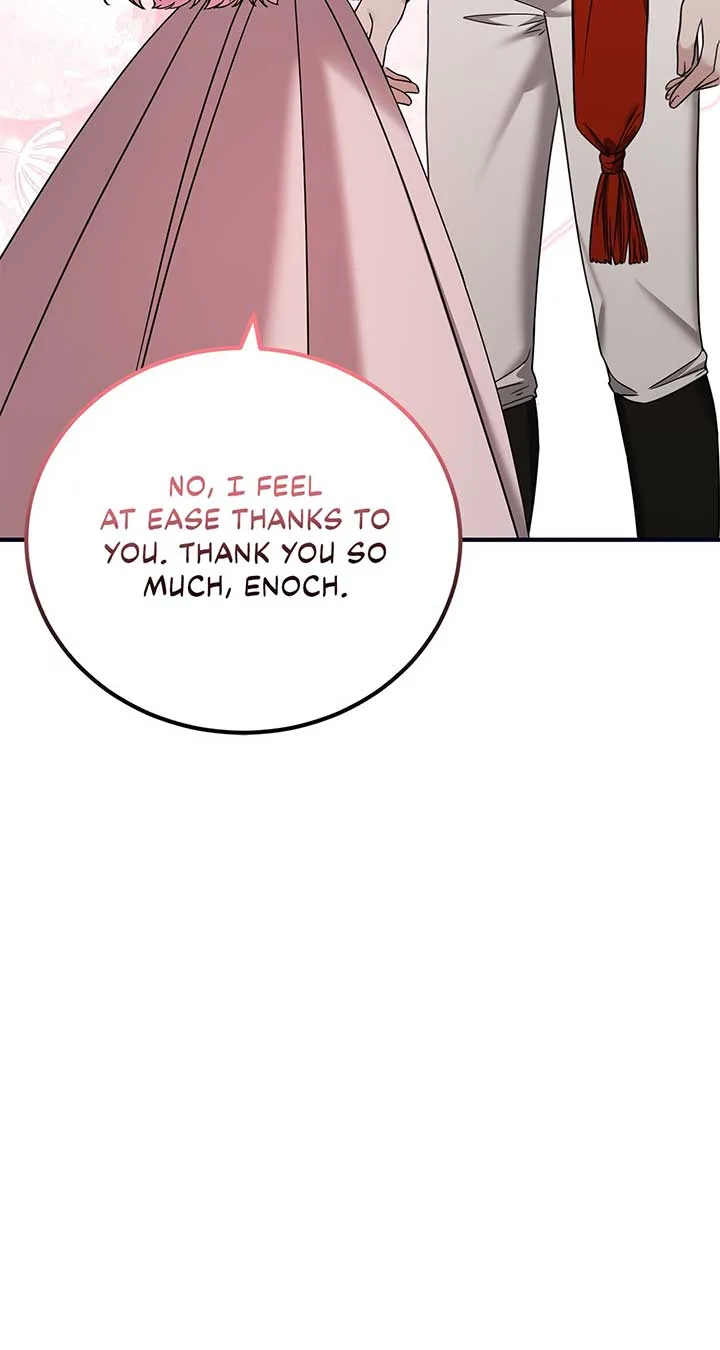 I Won’t Go Back to My Family Who Abandoned Me Chapter 46 page 43
