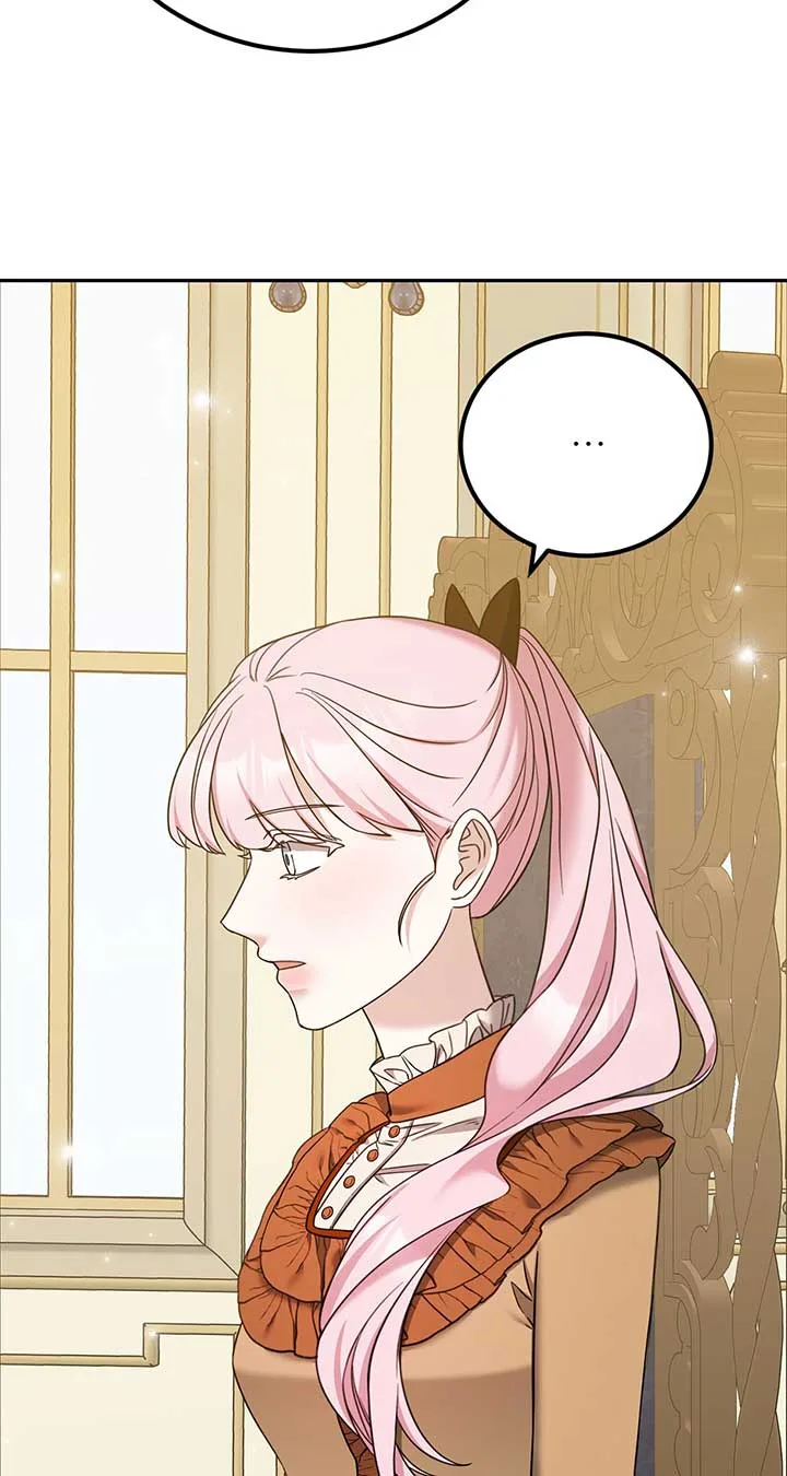 I Won’t Go Back to My Family Who Abandoned Me Chapter 46 page 61