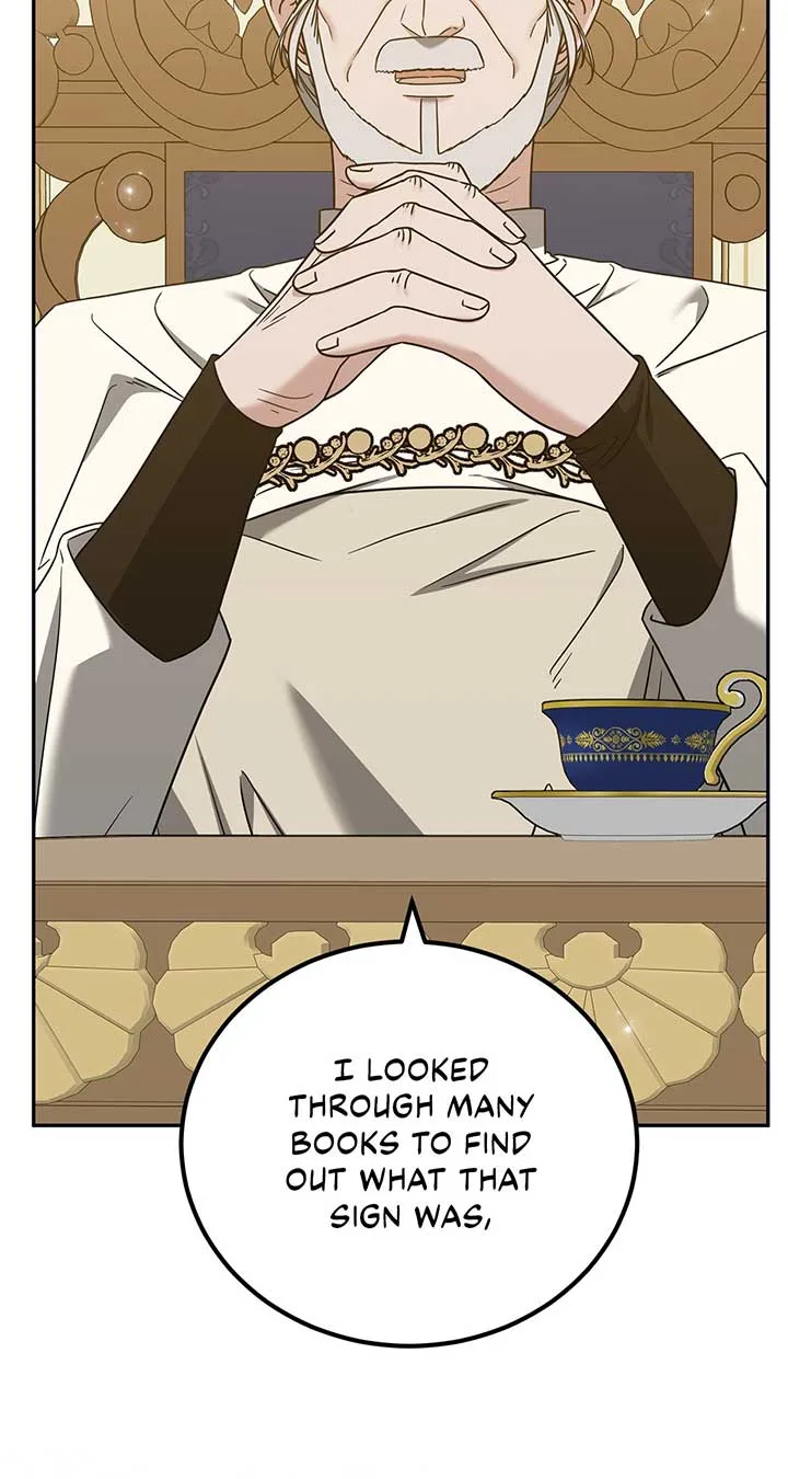 I Won’t Go Back to My Family Who Abandoned Me Chapter 46 page 49