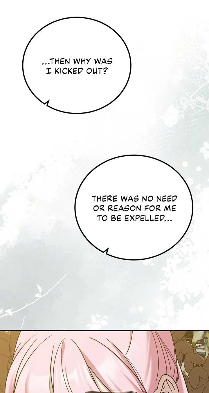 I Won’t Go Back to My Family Who Abandoned Me Chapter 46 page 63