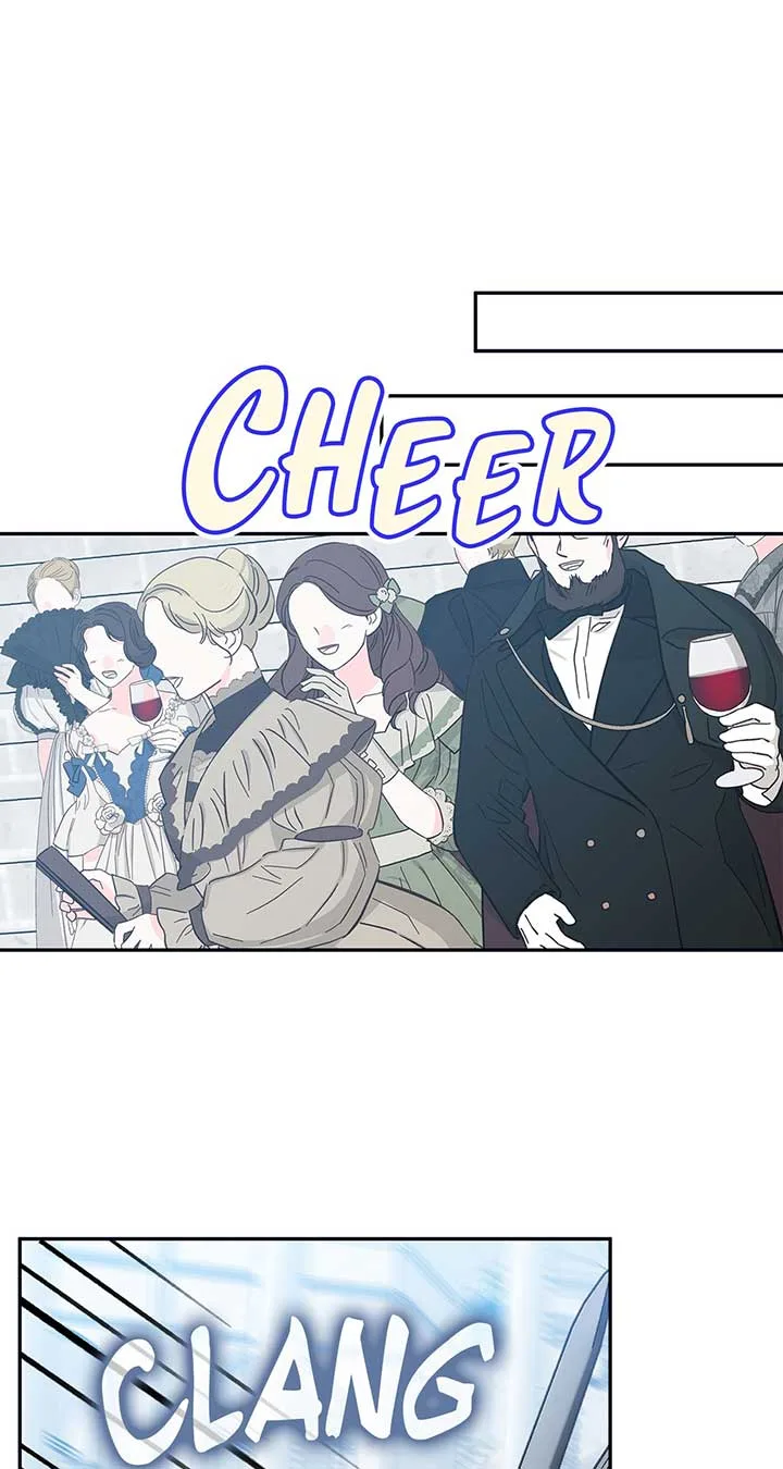 I Won’t Go Back to My Family Who Abandoned Me Chapter 46 page 88