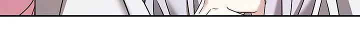 I Won’t Go Back to My Family Who Abandoned Me Chapter 46 page 96