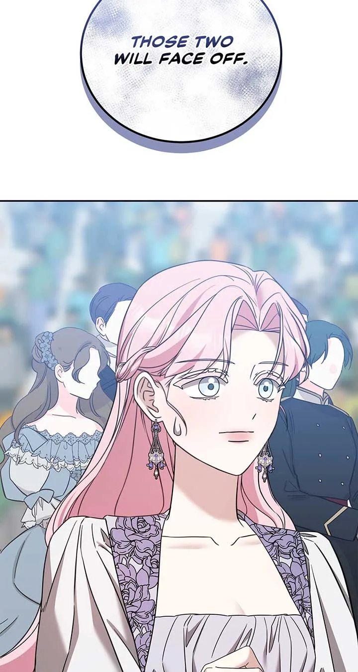 I Won’t Go Back to My Family Who Abandoned Me Chapter 46 page 95