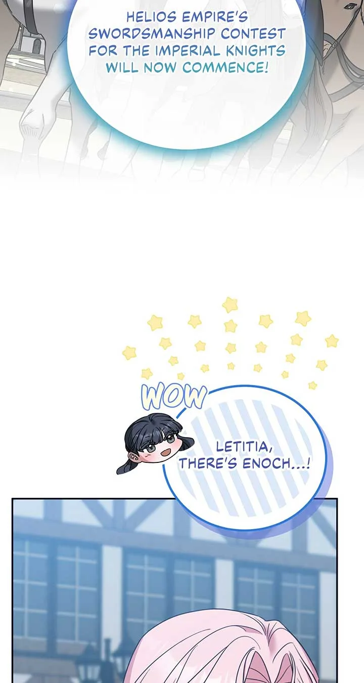 I Won’t Go Back to My Family Who Abandoned Me Chapter 46 page 77